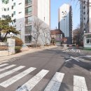 용마한신1차 이미지