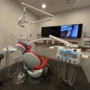 연세유라인치과의원 이미지