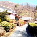 두곡리경로당 | 부산에서 경상북도 청도에 노래방기계 판매 한 후기 입니다/양산 밀양 거제 울산 함안 의령 합천 포항...