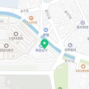 365 선플란트 치과의원 이미지