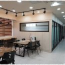 태풍수학학원 이미지