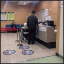 한국보훈복지의료공단 서울요양병원 이미지