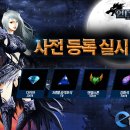 언더월드 이미지