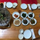흥부와놀부네