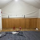 GR(칠곡군)-[금오동천로]-상-1 | 대구 근교 글램핑장 방문 후기 : 칠곡군 대성글램핑