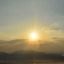 숨 펜션 이미지