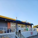 이마트24 강화장화리점 이미지