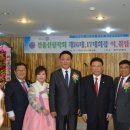 신울산의원 이미지