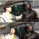 단골문방구