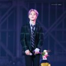 지민28-1 이미지