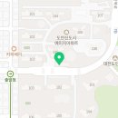 서현이네정육