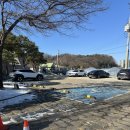 박수근 | 강원도 양구 여행 | 박수근 미술관 아이와 함께 가기 좋은 미술관