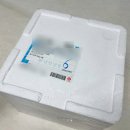 전앤부침개 | 김앤치 당일제조 전라도식 포기김치 솔직후기｜쿠팡 추천템