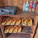 펜션클로버 이미지