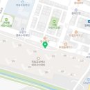 죽동예미지노벨공인중개사사무소 이미지