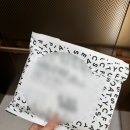 오트디자인 | 케이스티파이 리플케이스 오트 후기 16프로