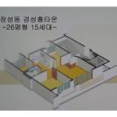 홈타운 세탁소 이미지