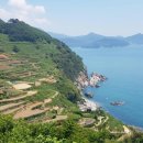 가천목장 이미지