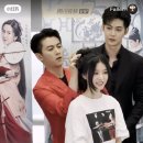 TONY헤어 이미지