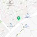 내서읍371 이미지