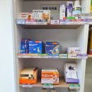 옵티마가정약국 이미지