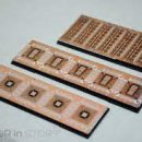 (주)디에스산업 이미지