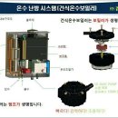 충남공조 이미지