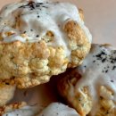 쿠키피시카페 이미지