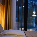 스크린모텔 이미지