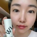 메꿈뷰티