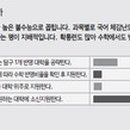 김천현대모빌리티 이미지