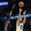 (주)골든필드 이미지