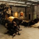 모텔마릴린 이미지