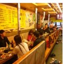 진평목장 이미지