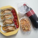 밥쟁이 이미지