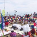 장산서길 이미지