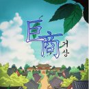 싸인이스케이프 - 마포구 와우산로 65 | 싸인이스케이프