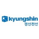 (주)지앤피1공장 | 국내 케이블 제조업 순위를 알아보자 케이블 제조회사 매출액 TOP 10