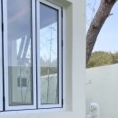 위클라드 자쿠지 펜션 이미지