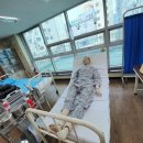 예담학원 이미지