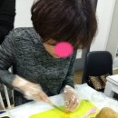 펫푸드교실 | 펫푸드교실 후기~