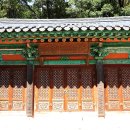 도피안사 이미지