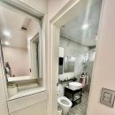 협재별지기 이미지