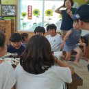 양구재래식손두부 이미지