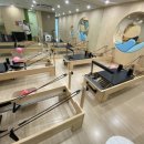 결성보건지소 이미지