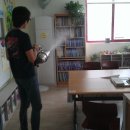 천안지역아동센터 이미지