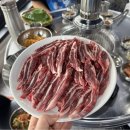 대명한우갈비살 | 제주 시청 맛집 한우13900원 대명한우갈비살