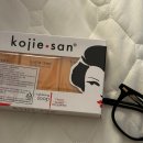 필마트 | 필마트 코지산 미백 프리미엄화이트닝 세안비누