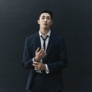 나라