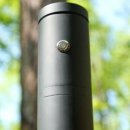 헤이커피(hey coffee) 이미지